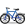 Emoji Orte 70